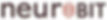 logo neurobit.jpeg